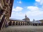 Diyarbakır Ulu Camii