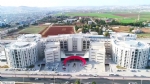 Şanlıurfa Devlet Hastanesi