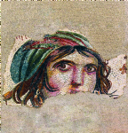 Heritage Molded Over Time