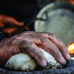 On the Trail of Cultural Heritage and Craft