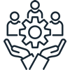 Culture and Tourism Projects