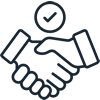 Private Sector Cooperation Program and Projects
