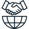 International Cooperation Program