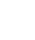 DAP Regional Development Administration