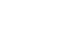 Dicle Development Agency