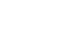 DOKAP Regional Development Administration