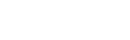 Development Library