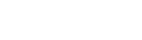 Karacadağ Development Agency