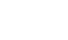 KOP Regional Development Administration